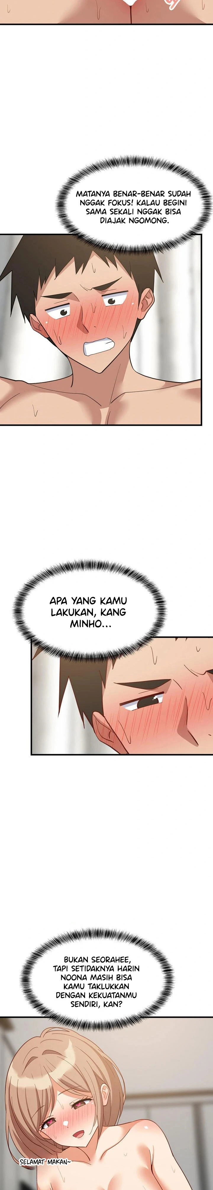 College Grades Skyrocketing - Page 5